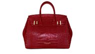 Teddy Blake Ava Croco 11